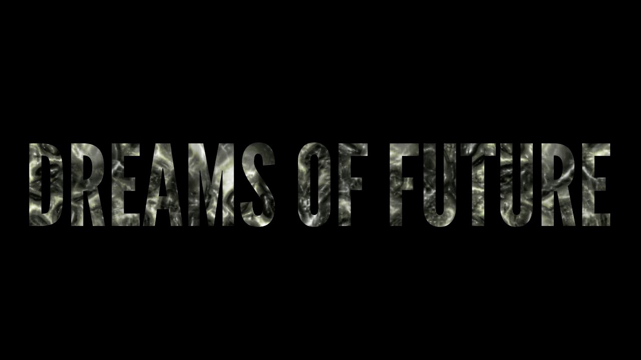 Dreams Of Future| Tamil short film 