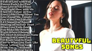 Download lagu Beautiful Romantic Ballads 2026 馃挒 | Calm Love Music for Relaxation & Heartwarming Moments