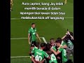 Bang Jay #sassuolocalcio #seriea #jayidzes