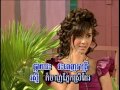 ( Sing Along ) កែវភ្នែកមានរស្មី / Keo Phneak Mean ReakSmey.(Khmer karaoke)