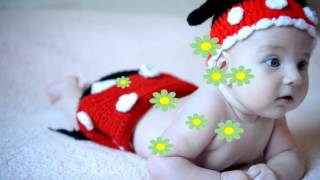 Botez Arianna Sofia