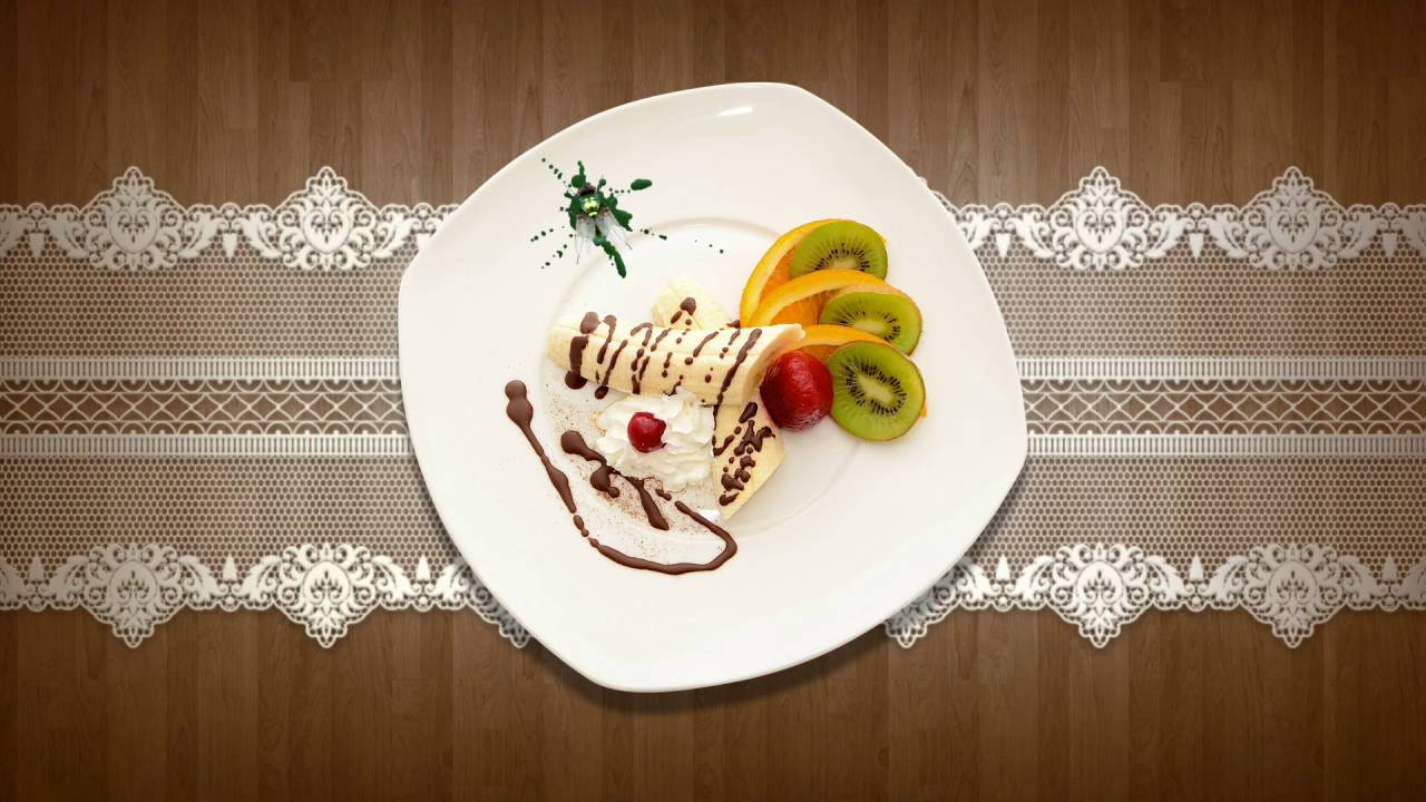 Rehabilitation Games SMART GLOVE Exercise Spotlight Fly Swatter NEOFECT YouTube