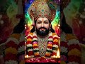 jai shree khatu shyam ji 🙏🌹🌹🌹🌹🌹🌹🌹🙏#youtube sorts