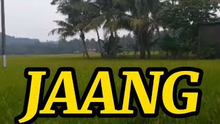 Jaang (Rita Tila)-Friska # pop sunda