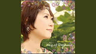 Download Lagu 半分コ MP3