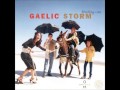 Gaelic Storm - The park east polkas