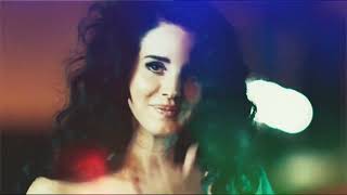 Download Lagu Flipside w/drums by Lana Del Rey MP3 Download Lagu Flipside w/drums by Lana Del Rey MP3