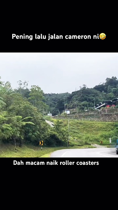Jum tengok part 1 , 500 sub aku post part 2 kt kdng biri2 !! #youtubeshorts #vlog #youtubevloggers