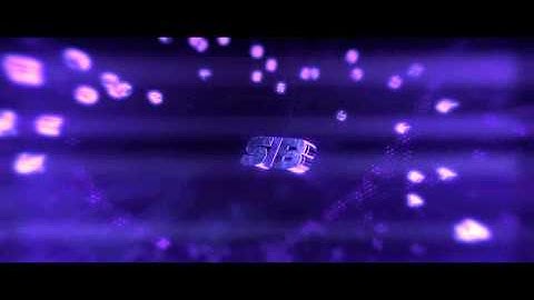 • Intro » Sib [V2] • New cc & particules. 2 likes ?