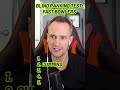 Blind Ranking The TOP 5 Test Fast Bowlers Right Now #shorts #cricket