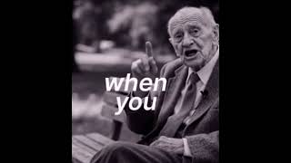 You Need To Listen To This