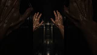 POV: You Opened The Wrong Door… #creepy #horror #glitchinthematrixstories #film #dark #scary #pov