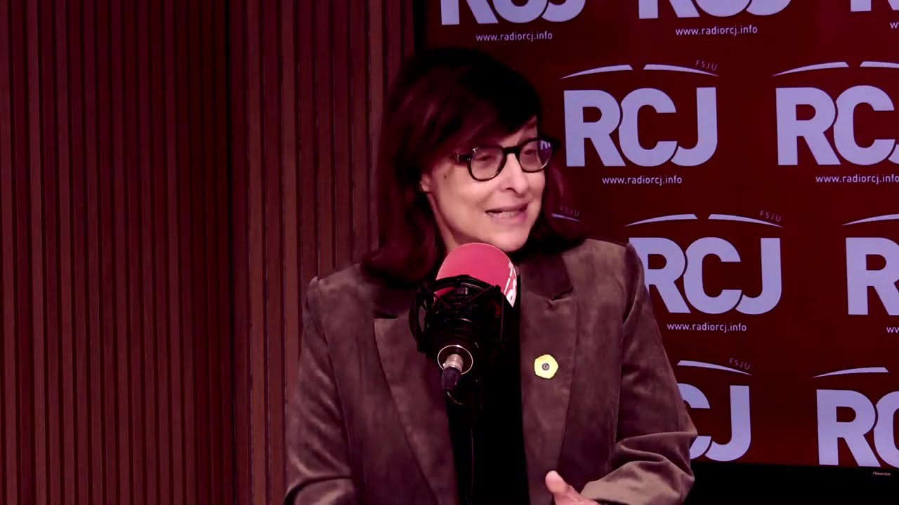 Claire Berest et Michèle Fitoussi - Essentiel