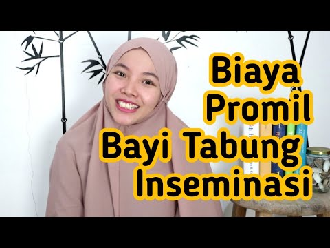 Sekali Inseminasi Langsung Berhasil Hamil Sekali Inseminasi Langsung Berhasil Hamil
