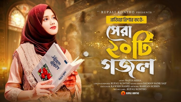 Yigitning yuziga otirib sikdi Yalangoch qizlar shampun reklamasi suratida