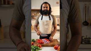 Kitchen Cutting Tools Review | Useful Amazon Product #youtubeshorts #shorts #ytviral #trending