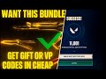 Want Valorant Champions 2025 Bundle for free? Giveaway &amp; Free VP trick to get code  #valorant  #vct 