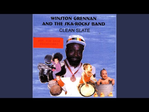 YouTubeでFish Teaを視聴 YouTubeでFish Teaを視聴