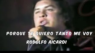 Version 3 of the video