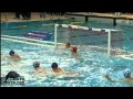 Highlights! Primorje-Barceloneta!
