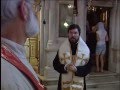 На Корфу изо дня в день происходят чудеса от мощей святого Спиридона - епископ Серафим