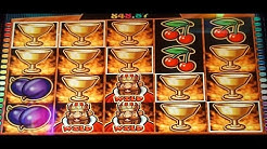 glück casino bovegas online casino