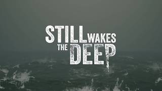 Still Wakes the Deep | THE HEARTBREAKING ENDING... (Cinematic Gameplay)