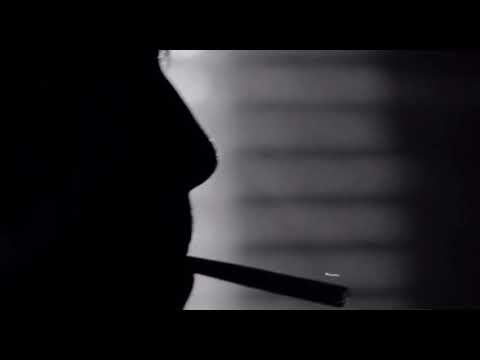 Kendimden Hallice - Sakince Yoruldum // slowed+reverb