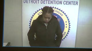 Famous Mother charged in newborn's death Net Worth