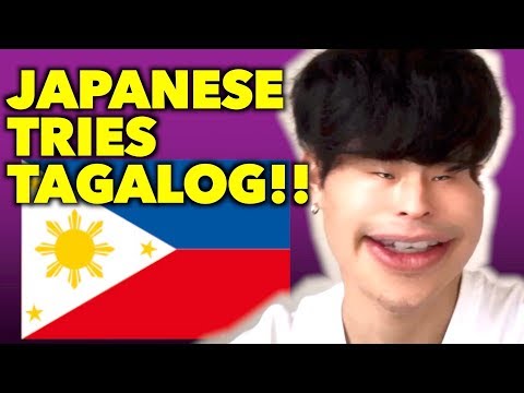 japanse-speaks-tagalog-with-funny-filters!!!!!!!!!!