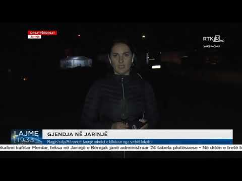 Video: Helmimi I Bracken Në Kuaj