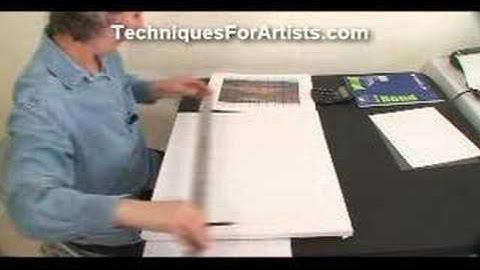 Copying an Image to Canvas Using the Grid System