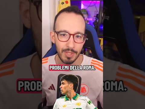 Video Soulè non è convinto della possibilità di andare a giocare in Arabia.