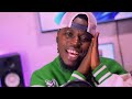 Uncle Blackie- Zuva Repfuma  ( Zuva Rekufa Kwangu Cover ) Video