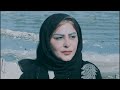 المجرونه الخشنه- مجرونه توجع  وحجيل ابدوي روعه ومختلف