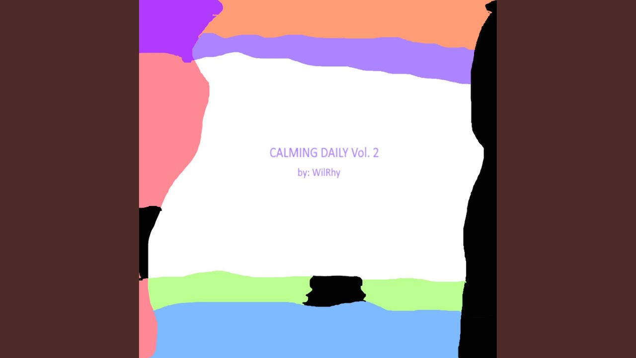 Where and what is "Home"?