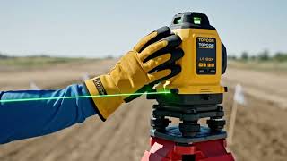 ULTIMATE 2026 Laser Level Field Test: Which Green Beam Wins?