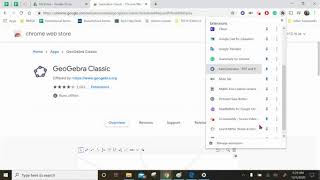 Chrome Extensions Basics Wealth