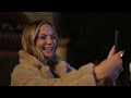 L.A. Zoo Lights: Animals Aglow presented by U.S. Bank—OFFICIAL '23 TV COMMERCIAL (:30 English)