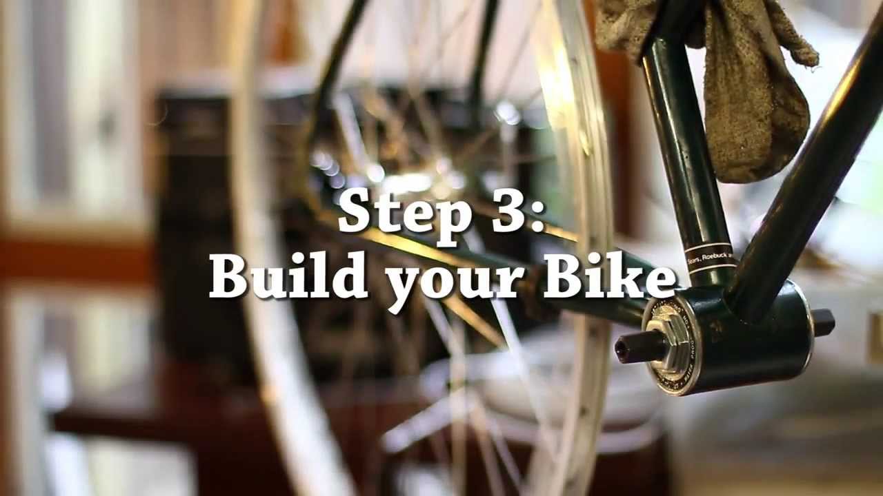 Bike Fitting How To Fit A Bike REI Expert Advice, 58% OFF