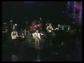 Dwight Yoakam - Ain't That Lonely Yet - Live 1993