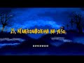 Nimekombolewa Na Yesu Tenzi No 25