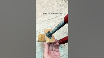 very useful new tooltip #shorts