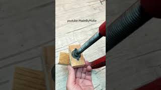 very useful new tooltip #shorts Profile