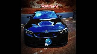 #new #video #viralvideo #editing #bmwm4 #subscribe #karo #guys #automobile ❤️🔥❤️🔥