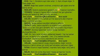 Burç Efsanesi 001301