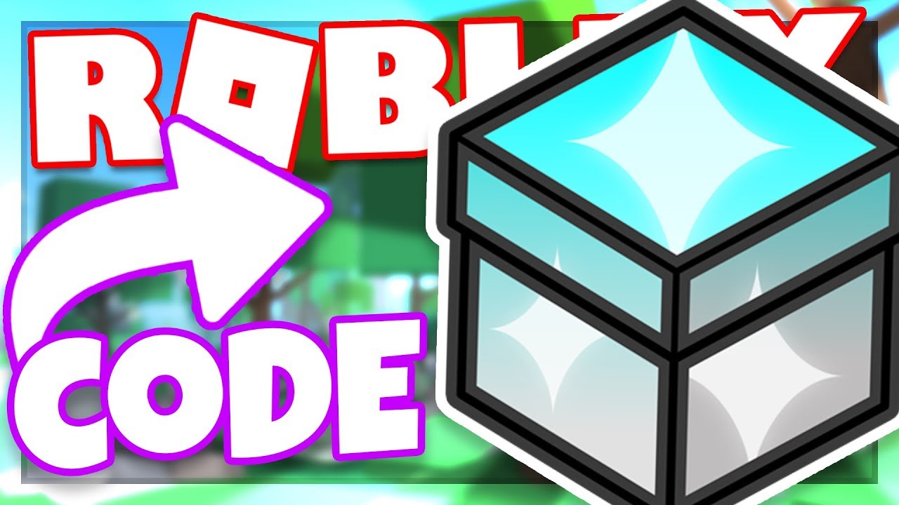 Code How To Get A Free Spectral Box Roblox Miner S Haven Youtube - code how to get a free spectral box roblox miners haven