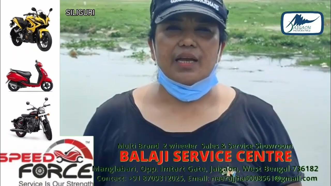 RAPID HEADLINE NEWS JAIGAON MIRRORS afternoon News 10.06.2023