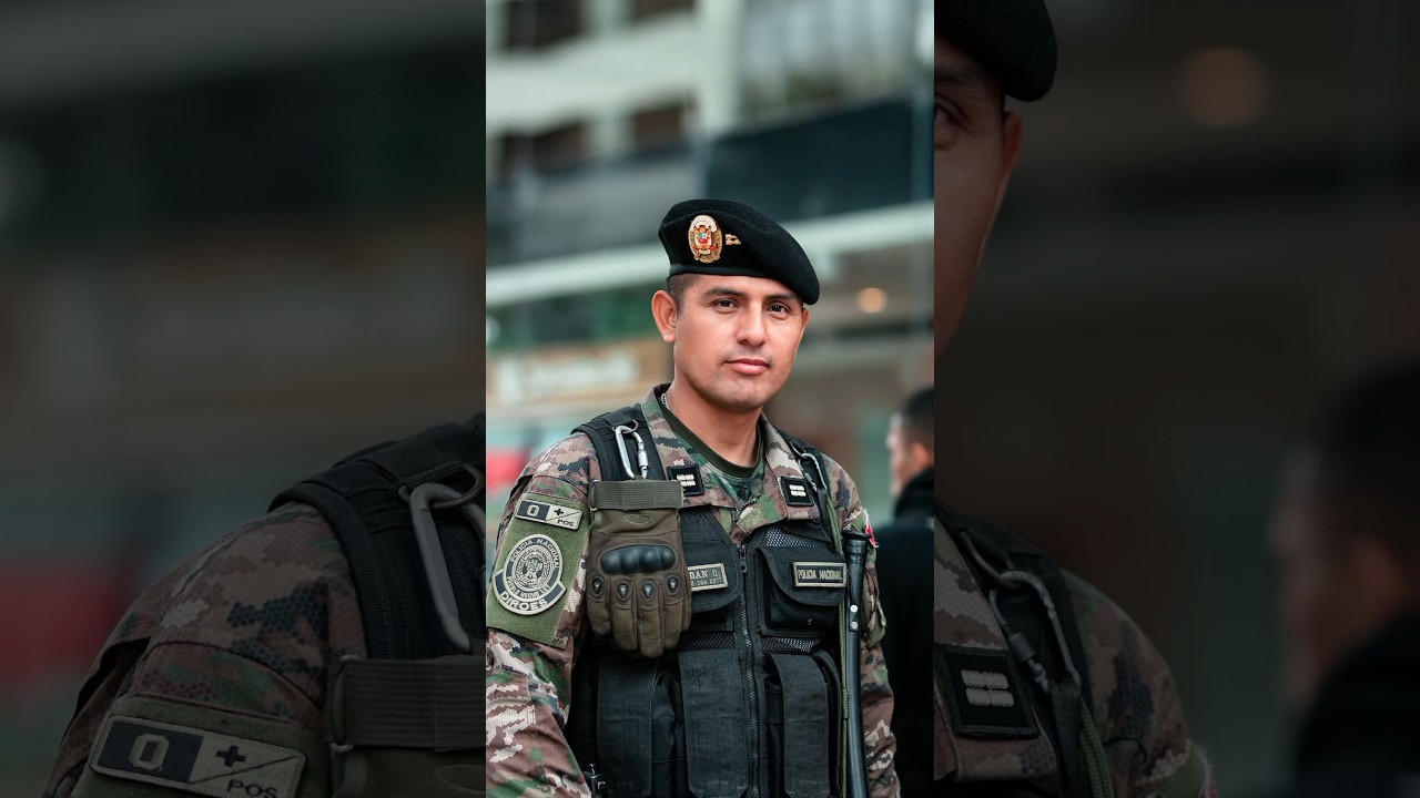 Photo to military 🫡📸 