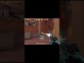1 vs 4 #valorantclips #gameplayfps #gameplay #valorantgaming #valorant #gaming #valorantmobile #fps